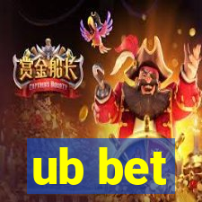 ub bet